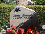 Heine Basballe.JPG